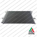 CONDENSATORE A/C VW AMAROK 2.0 TDI BOSCH