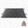 CONDENSATORE A/C VW AMAROK 2.0 TDI BOSCH