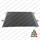 CONDENSATORE A/C VW AMAROK 2.0 TDI BOSCH