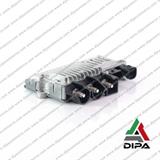 CENTRALINA SISTEMA START & SPORT CITROEN DS PEUGEOT NUOVA ORIG.