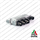 CENTRALINA SISTEMA START & SPORT CITROEN DS PEUGEOT NUOVA ORIG.