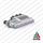 CENTRALINA SISTEMA START & SPORT CITROEN DS PEUGEOT NUOVA ORIG.