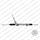 SCATOLA STERZO FORD TRANSIT V362 2.2 TDCI NUOVA COMPATIBILE