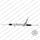 SCATOLA STERZO FORD TRANSIT V362 2.2 TDCI NUOVA COMPATIBILE
