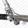 SCATOLA STERZO FORD TRANSIT V362 2.2 TDCI NUOVA COMPATIBILE