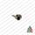 SCATOLA STERZO FORD TRANSIT V362 2.2 TDCI NUOVA COMPATIBILE
