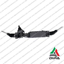 SCATOLA STERZO ELETTRONICA AUDI Q5 FY NUOVA COMPATIBILE