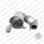 FILTRO DPF DACIA RENAULT 1.5 DCI EURO 6 NUOVO COMPATIBILE