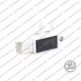 SENSORE PRESSIONE 1.5 1.6 dCi CDI CDTi NUOVO COMPATIBILE
