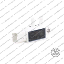 SENSORE PRESSIONE 1.5 1.6 dCi CDI CDTi NUOVO COMPATIBILE