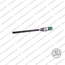 SENSORE LIVELLO OLIO PSA 1.6 HDi VTi NUOVO COMPATIBILE
