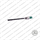 SENSORE LIVELLO OLIO PSA 1.6 HDi VTi NUOVO COMPATIBILE