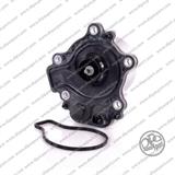 POMPA ACQUA ACCESSORIA AURIS 1.8 b NUOVA COMPATIBILE