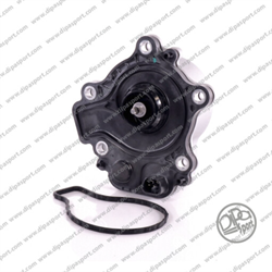 POMPA ACQUA ACCESSORIA AURIS 1.8 b NUOVA COMPATIBILE