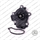 POMPA ACQUA ACCESSORIA AURIS 1.8 b NUOVA COMPATIBILE