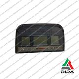QUADRO STRUMENTI TRATTORE CASE IH SERIE MXM REVISIONATO