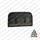 QUADRO STRUMENTI TRATTORE CASE IH SERIE MXM REVISIONATO