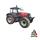 QUADRO STRUMENTI TRATTORE CASE IH SERIE MXM REVISIONATO
