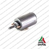 ALZATA VALVOLE VARIABILE SERIE 1 E81 2.0 NUOVA COMPATIBILE