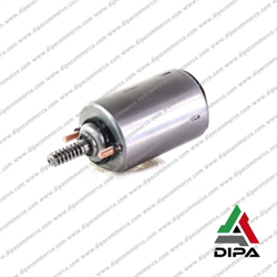 ALZATA VALVOLE VARIABILE SERIE 1 E81 2.0 NUOVA COMPATIBILE