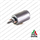 ALZATA VALVOLE VARIABILE SERIE 1 E81 2.0 NUOVA COMPATIBILE