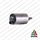 ALZATA VALVOLE VARIABILE SERIE 1 E81 2.0 NUOVA COMPATIBILE