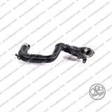 HSE.HSEKLR154T1C