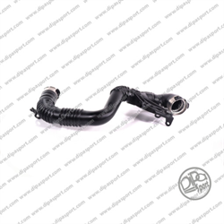 TUBO INTERCOOLER INF QASHQAI II 1.6 DCI NUOVO COMPATIBILE