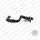 TUBO INTERCOOLER INF QASHQAI II 1.6 DCI NUOVO COMPATIBILE