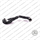 TUBO INTERCOOLER INF QASHQAI II 1.6 DCI NUOVO COMPATIBILE