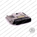 ECU BOSCH EDC 16C39-5.A3 IVECO DAILY C S NUOVA COMPATIBILE