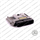 ECU BOSCH EDC 16C39-5.A3 IVECO DAILY C S NUOVA COMPATIBILE