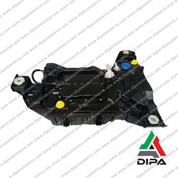 SERBATOIO ADBLUE 3008 II 2.0 BLUEHDi NUOVO COMPATIBILE