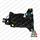 SERBATOIO ADBLUE 3008 II 2.0 BLUEHDi NUOVO COMPATIBILE