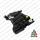 SERBATOIO ADBLUE 3008 II 2.0 BLUEHDi NUOVO COMPATIBILE