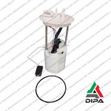 POMPA CARBURANTE CON CESTELLO NISSAN 1.6 NUOVA COMPATIBILE