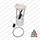 POMPA CARBURANTE CON CESTELLO NISSAN 1.6 NUOVA COMPATIBILE