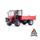 STRUMENTO MULT. COBO D100 MOTOAGRICOLE GOLDONI CARON REVISIONATO