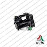 COMPRESSORE ARIA MERCEDES CLASSE R W251 REVISIONATO