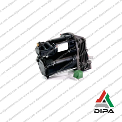 COMPRESSORE ARIA MERCEDES CLASSE R W251 REVISIONATO