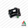 COMPRESSORE ARIA MERCEDES CLASSE R W251 REVISIONATO