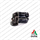 COMPRESSORE ARIA MERCEDES CLASSE R W251 REVISIONATO