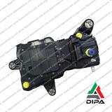 SERBATOIO UREA BERLINGO PARTNER 1.6 d NUOVO COMPATIBILE