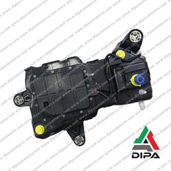 SERBATOIO UREA BERLINGO PARTNER 1.6 d NUOVO COMPATIBILE