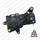 SERBATOIO UREA BERLINGO PARTNER 1.6 d NUOVO COMPATIBILE