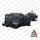 SERBATOIO UREA BERLINGO PARTNER 1.6 d NUOVO COMPATIBILE