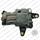 SERBATOIO UREA BERLINGO PARTNER 1.6 d NUOVO COMPATIBILE