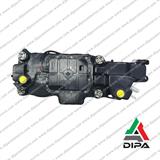 SERBATOIO UREA PEUGEOT BOXER 2.0 HDI NUOVO COMPATIBILE