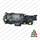 SERBATOIO UREA PEUGEOT BOXER 2.0 HDI NUOVO COMPATIBILE