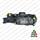 SERBATOIO UREA PEUGEOT BOXER 2.0 HDI NUOVO COMPATIBILE